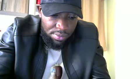 Snapshot of handsome_king30 chatting on 29, 1, 2025 handsome king online show from 29, 1, 2025