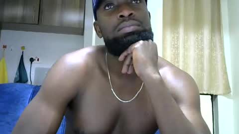 Snapshot of handsome_king30 chatting on 9, 2, 2025 handsome king online show from 9, 2, 2025