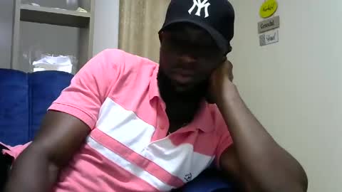 Snapshot of handsome_king30 chatting on 15, 2, 2025 handsome king online show from 15, 2, 2025