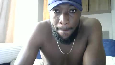 Snapshot of handsome_king30 chatting on 10, 3, 2025 handsome king online show from 10, 3, 2025