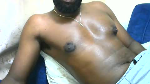 Snapshot of handsome_king30 chatting on 22, 9, 2025 handsome king online show from 22, 9, 2025