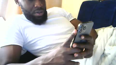 Snapshot of handsome_king30 chatting on 24, 9, 2025 handsome king online show from 24, 9, 2025