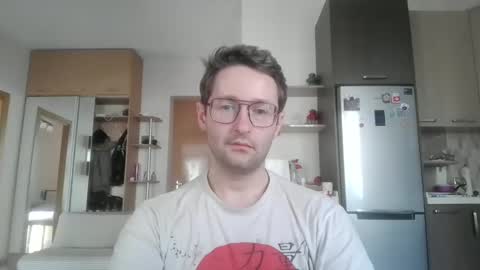 Sasha online show from 17, 1, 2025