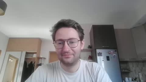 Sasha online show from 3, 2, 2025