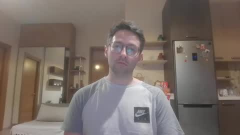 Sasha online show from 2, 3, 2025