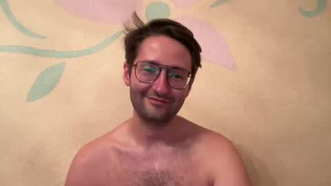 Sasha online show from 10, 9, 2025