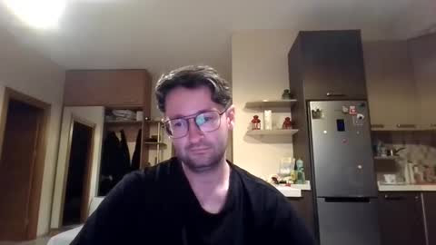 Sasha online show from 24, 9, 2025