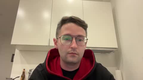 Sasha online show from 6, 11, 2025