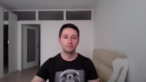 Sasha online show from 8, 2, 2026