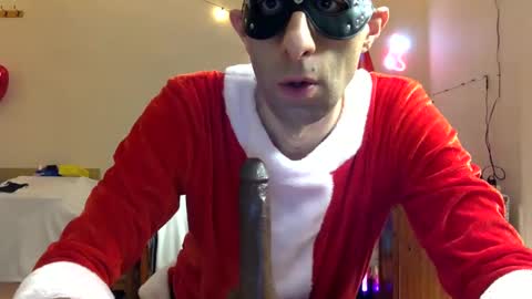 Snapshot of handsomealfie chatting on 19, 12, 2024 HandsomeAlfie online show from 19, 12, 2024