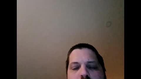 handsomedaddy198923 online show from 9, 10, 2025