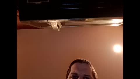 handsomedaddy198923 online show from 11, 10, 2025