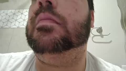 handsomedaddy198923 online show from 12, 10, 2025