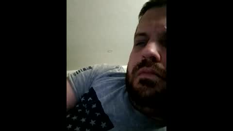 handsomedaddy198923 online show from 13, 10, 2025