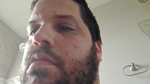 handsomedaddy198923 online show from 16, 10, 2025