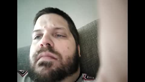 handsomedaddy198923 online show from 19, 10, 2025