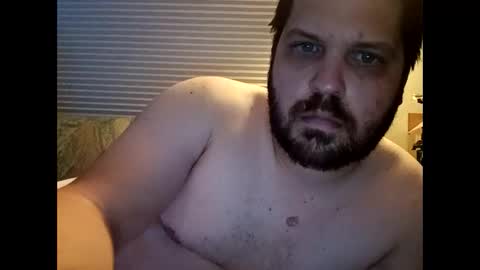 handsomedaddy198923 online show from 20, 10, 2025