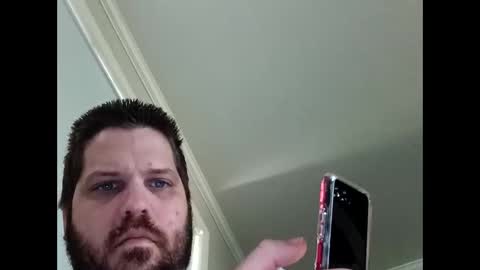 handsomedaddy198923 online show from 27, 10, 2025