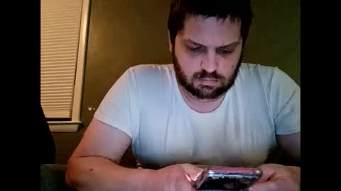 handsomedaddy198923 online show from 18, 11, 2025