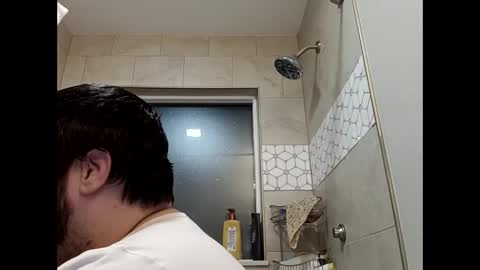 handsomedaddy198923 online show from 22, 11, 2025