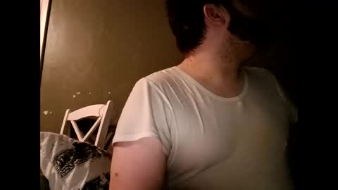 Handsomedaddy198923 online show from 26, 2, 2026