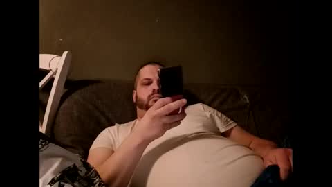 Handsomedaddy198923 online show from 1, 3, 2026