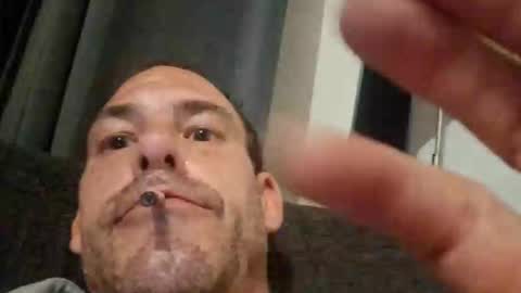 Snapshot of handsomeguy4ever chatting on 21, 9, 2025 handsomeguy4ever online show from 21, 9, 2025