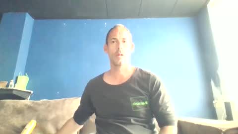 Snapshot of handsomeguy4ever chatting on 22, 9, 2025 handsomeguy4ever online show from 22, 9, 2025