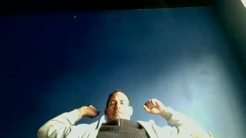 Snapshot of handsomeguy4ever chatting on 26, 9, 2025 handsomeguy4ever online show from 26, 9, 2025