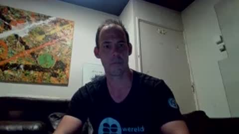 Snapshot of handsomeguy4ever chatting on 28, 9, 2025 handsomeguy4ever online show from 28, 9, 2025