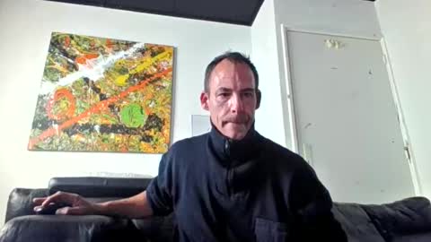 Snapshot of handsomeguy4ever chatting on 29, 9, 2025 handsomeguy4ever online show from 29, 9, 2025