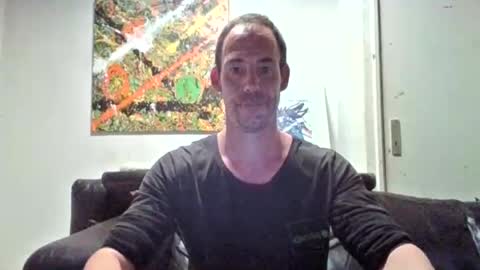 Snapshot of handsomeguy4ever chatting on 30, 9, 2025 handsomeguy4ever online show from 30, 9, 2025