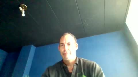 Snapshot of handsomeguy4ever chatting on 6, 10, 2025 handsomeguy4ever online show from 6, 10, 2025