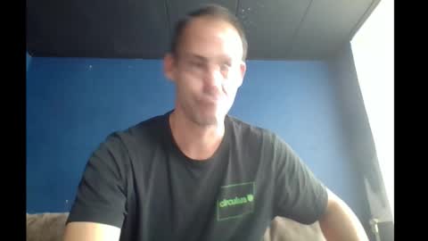 Snapshot of handsomeguy4ever chatting on 7, 10, 2025 handsomeguy4ever online show from 7, 10, 2025