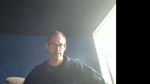 Snapshot of handsomeguy4ever chatting on 8, 10, 2025 handsomeguy4ever online show from 8, 10, 2025