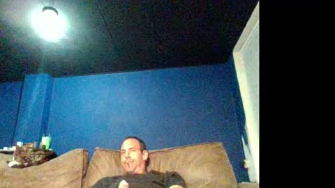 Snapshot of handsomeguy4ever chatting on 8, 10, 2025 handsomeguy4ever online show from 8, 10, 2025