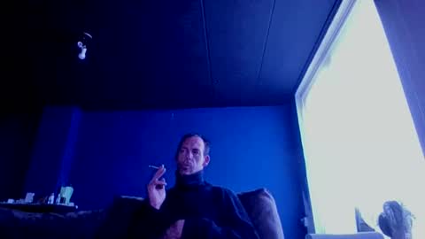 Snapshot of handsomeguy4ever chatting on 10, 10, 2025 handsomeguy4ever online show from 10, 10, 2025