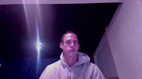 Snapshot of handsomeguy4ever chatting on 18, 10, 2025 handsomeguy4ever online show from 18, 10, 2025