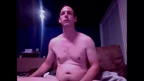 Snapshot of handsomeguy4ever chatting on 19, 10, 2025 handsomeguy4ever online show from 19, 10, 2025