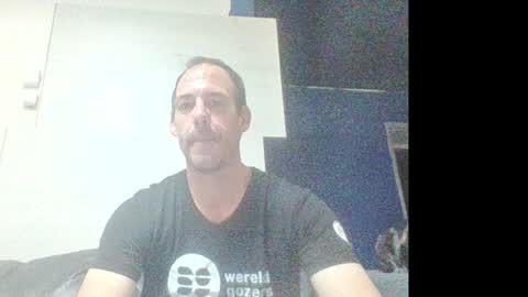 Snapshot of handsomeguy4ever chatting on 23, 10, 2025 handsomeguy4ever online show from 23, 10, 2025