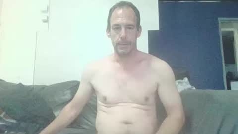 Snapshot of handsomeguy4ever chatting on 24, 10, 2025 handsomeguy4ever online show from 24, 10, 2025