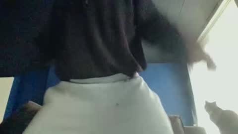 Snapshot of handsomeguy4ever chatting on 26, 10, 2025 handsomeguy4ever online show from 26, 10, 2025