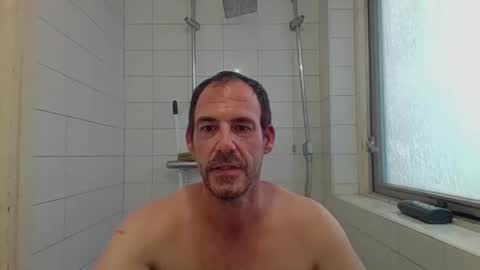 Snapshot of handsomeguy4ever chatting on 2, 11, 2025 handsomeguy4ever online show from 2, 11, 2025