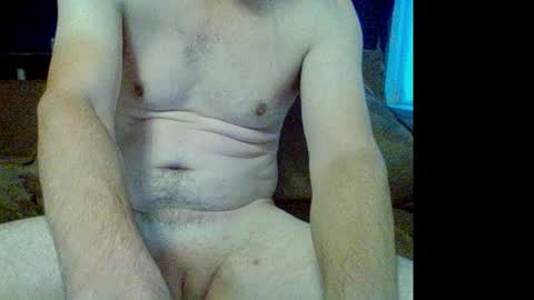 Snapshot of handsomeguy4ever chatting on 3, 11, 2025 handsomeguy4ever online show from 3, 11, 2025