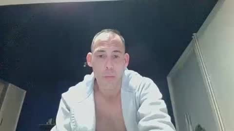 Snapshot of handsomeguy4ever chatting on 8, 11, 2025 handsomeguy4ever online show from 8, 11, 2025