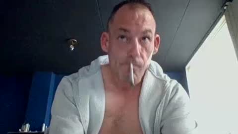 Snapshot of handsomeguy4ever chatting on 8, 11, 2025 handsomeguy4ever online show from 8, 11, 2025