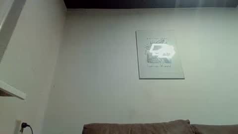 Snapshot of handsomeguy4ever chatting on 9, 11, 2025 handsomeguy4ever online show from 9, 11, 2025