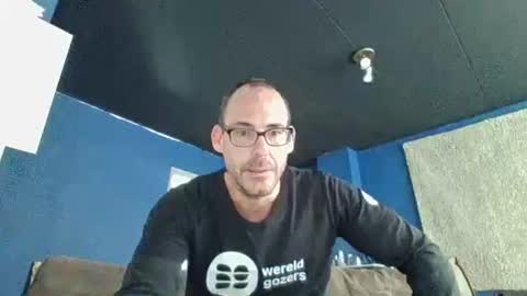 Snapshot of handsomeguy4ever chatting on 1, 12, 2025 handsomeguy4ever online show from 1, 12, 2025