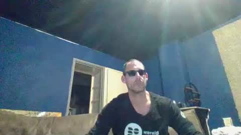 Snapshot of handsomeguy4ever chatting on 2, 12, 2025 handsomeguy4ever online show from 2, 12, 2025