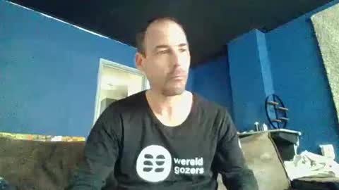 Snapshot of handsomeguy4ever chatting on 2, 12, 2025 handsomeguy4ever online show from 2, 12, 2025